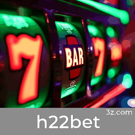 Descubra as Vantagens da Plataforma h22bet