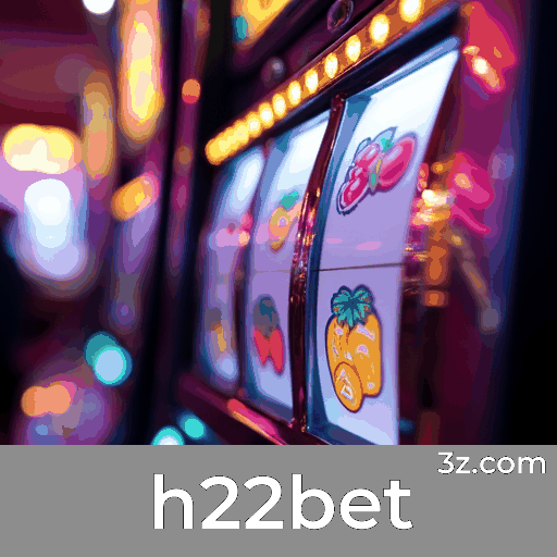 Estratégias de Crash baseadas em dados no h22bet