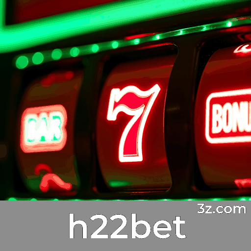 h22bet: Variedade e Entretenimento para Jogadores Brasileiros