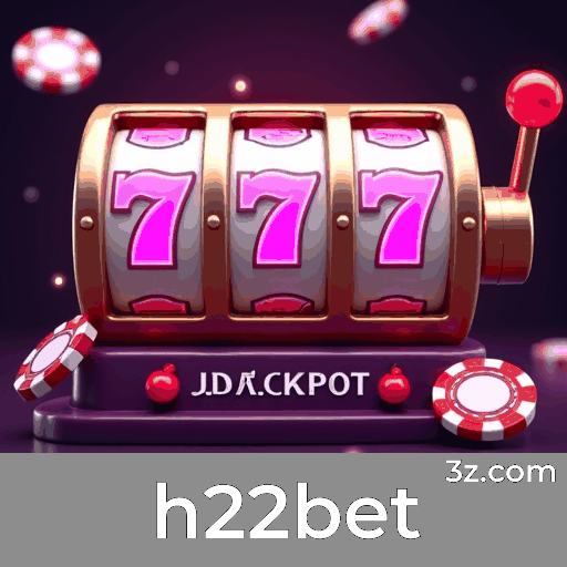 Aproveite as Promoções Valiosas do h22bet