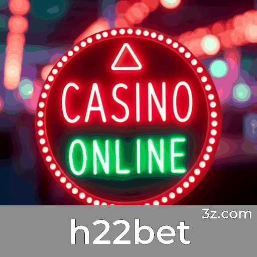 Desfrute do Acesso Seguro Instantâneo no h22bet Exclusivo