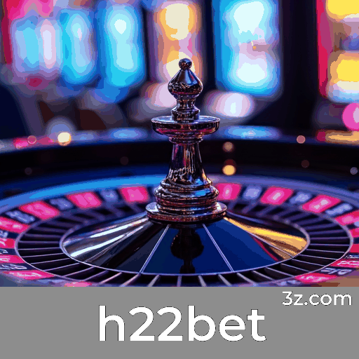 Descubra as Vantagens da Plataforma h22bet