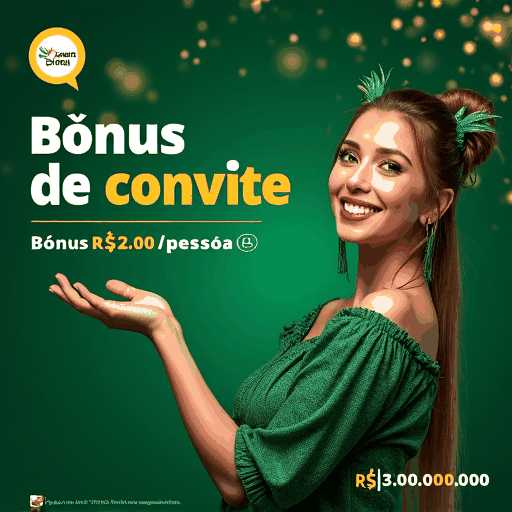 h22bet