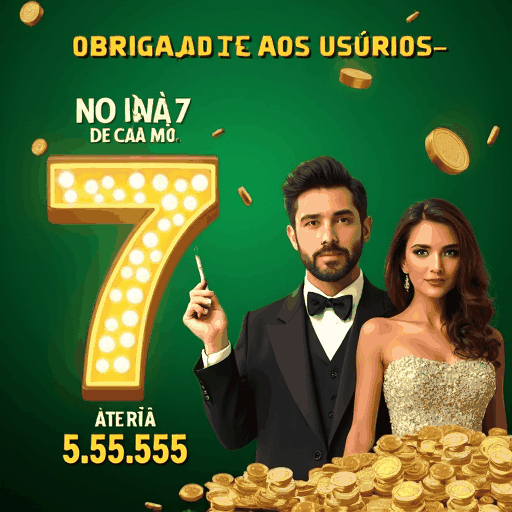 h22bet
