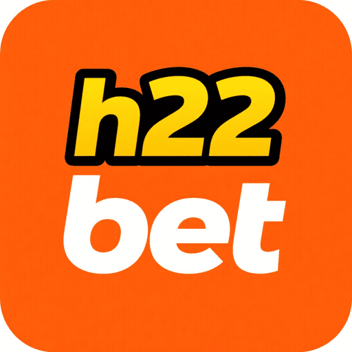 h22bet