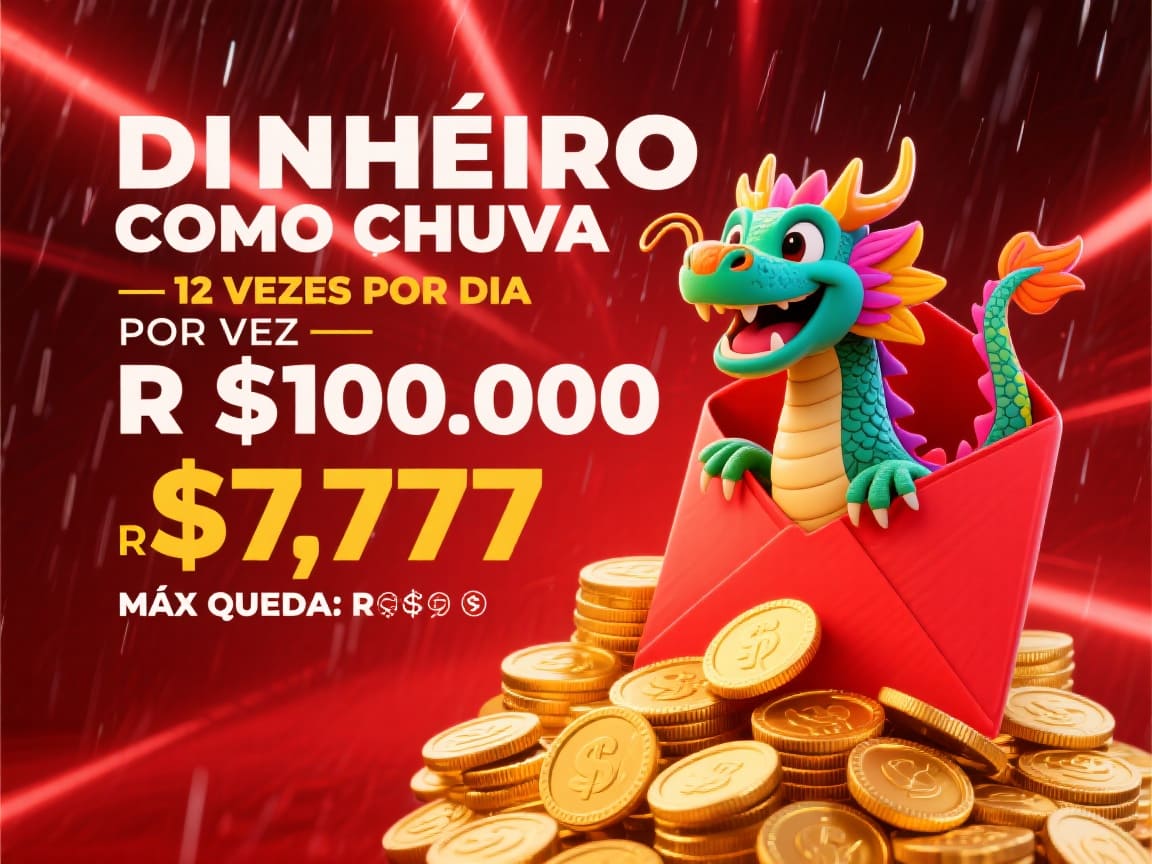 h22bet