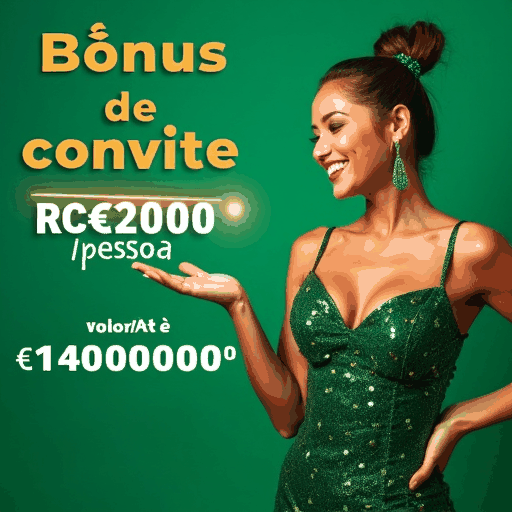 h22bet