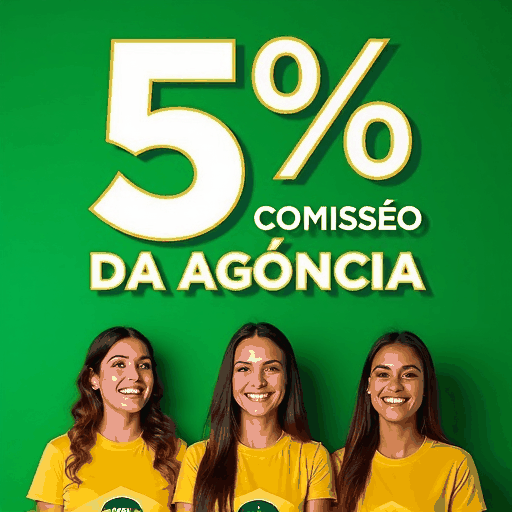 Aproveite o Bônus de Primeiro Depósito Grátis no h22bet