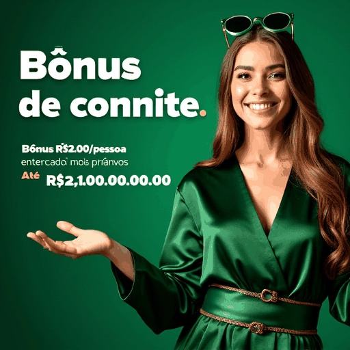 h22bet