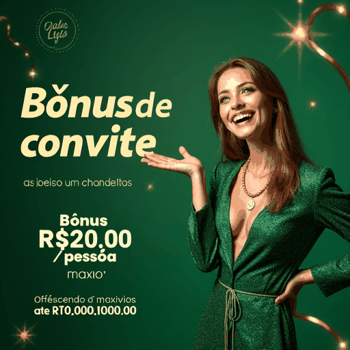 h22bet