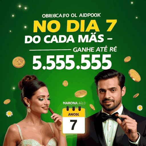 h22bet