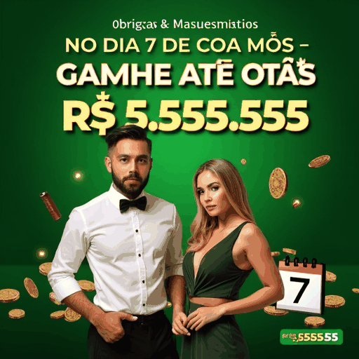h22bet