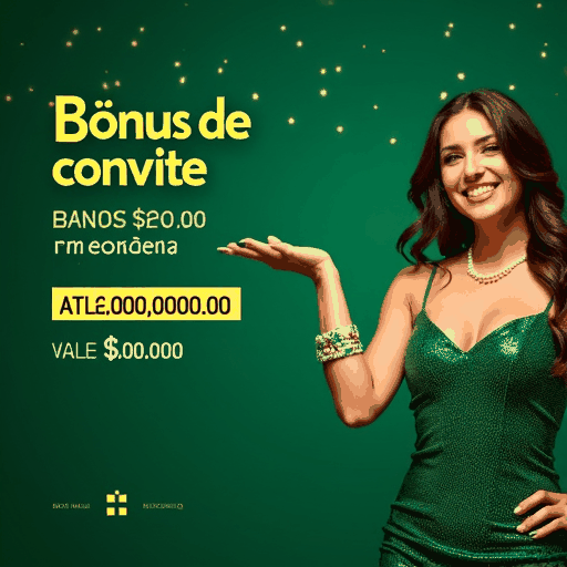 h22bet