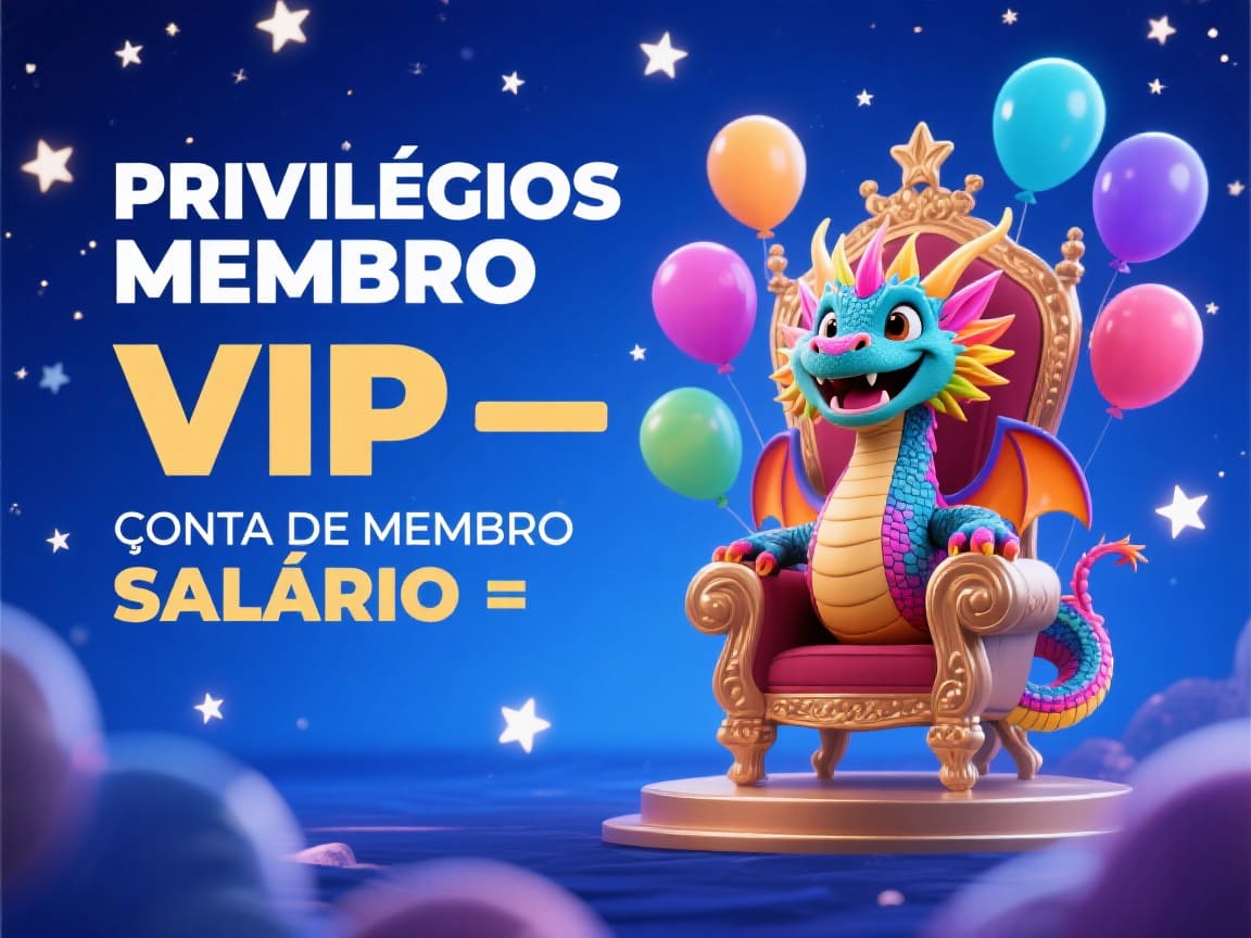 Aproveite o bônus de rodadas grátis no h22bet