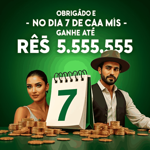 h22bet