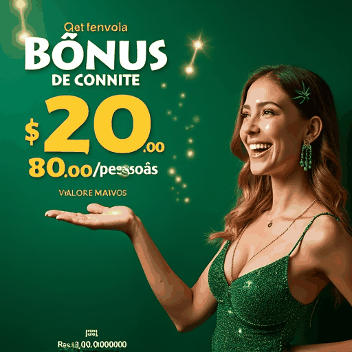 h22bet